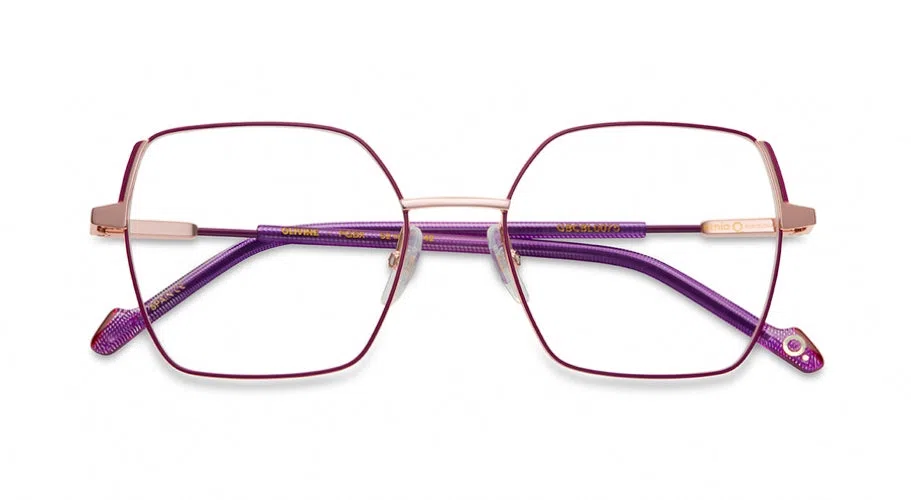 Etnia Barcelona OLIVINE Eyeglasses - view 17